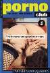 Adult magazine Porno Club 4